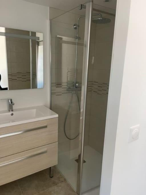 Holiday home Le Clos De Russy