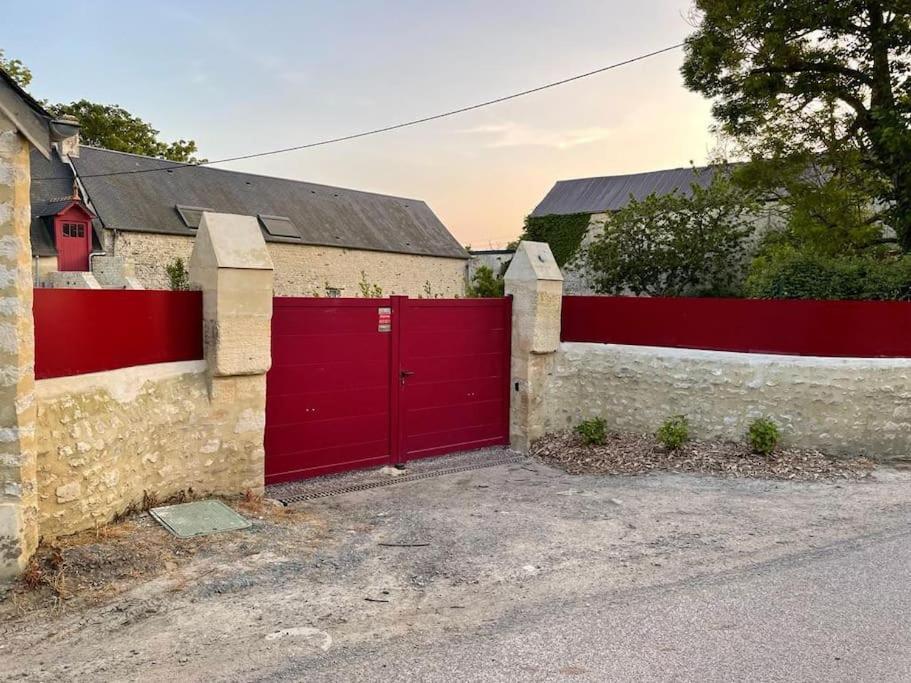 Le Clos De * Russy